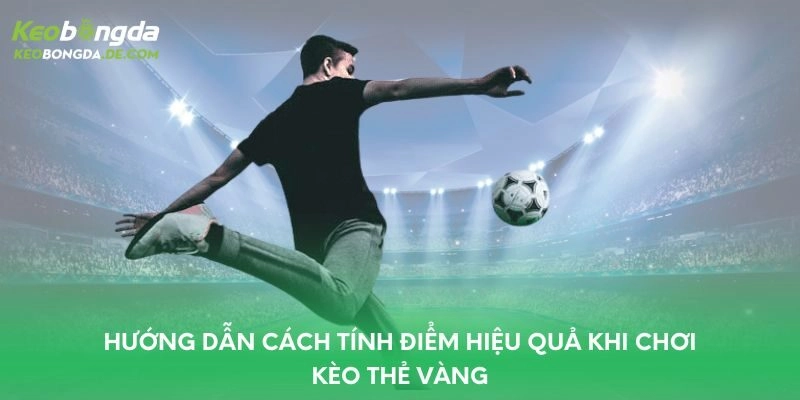 Kèo chấp