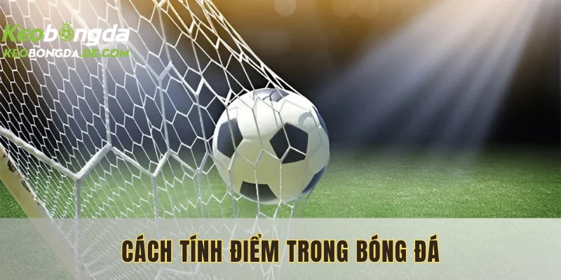 Kết quả dựa trên số lần ghi bàn vào lưới